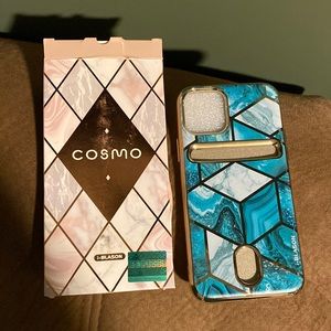 Iphone 11pro case 5.8 inch